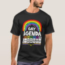 Suche nach gay pride geschenke Regenbogen