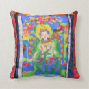 Suche nach maitreya Buddhistisch
