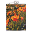 Suche nach wüste flachmänner Blume