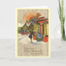 Suche nach vintage von deutschland karten Schnee