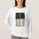 Suche nach goldrausch tshirts David rumsey