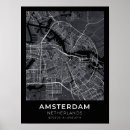 Suche nach amsterdam poster Wohngestaltung