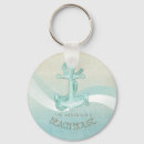 Suche nach seil schlüsselanhänger Meer