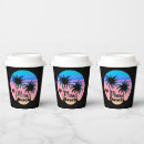 Suche nach miami beach Blau
