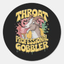 Suche nach goats aufkleber Retro