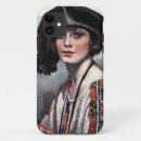 Suche nach gatsby iphone hüllen Frau