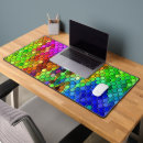 Suche nach fest mousepads Braun