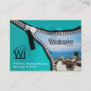 Suche nach gasthaus visitenkarten Bett