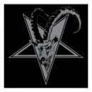 Suche nach pentagram poster Teufel