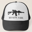 Suche nach molon labe kappen Gewehr