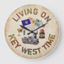 Suche nach wohn wanduhren Zeit