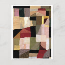 Suche nach patchwork postkarten Flickwerk