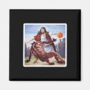 Suche nach satan magnete Jesus