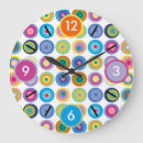 Suche nach kreismuster poster Zeitgenössisch