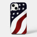 Suche nach demokrat iphone hüllen Patriotisch