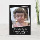 Suche nach over the hill karten Getting older