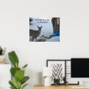 Suche nach bock poster Weißwedelhirsch