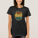 Suche nach hergestellt 1933 tshirts Retro