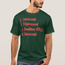 Suche nach der sandkasten der tshirts Vintag