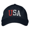 Suche nach patriotische accessoires Usa