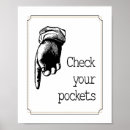 Suche nach taschen poster Vintage