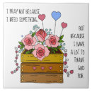 Suche nach dankbar fliesen Blumenreich