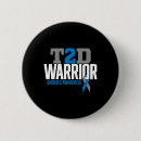 Suche nach diabetiker buttons Bewusstsein