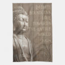 Suche nach inspiration geschirr tücher Spirituell