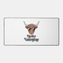 Suche nach lustige tiere mousepads Kuh