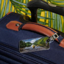 Suche nach berge gepäckanhänger Wälder