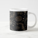 Suche nach sternbild tassen Konstellation