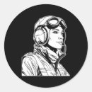 Suche nach kommerzielle aufkleber Flugsicherheit