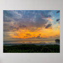 Suche nach sonnenaufgang poster Skyscape