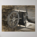 Suche nach vintages segeln poster Ozean