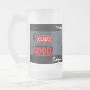 Suche nach alles gute zum geburtstag bierkrüge Party
