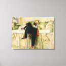 Suche nach john everett millais leinwandbilder 1829 96