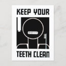 Suche nach ironische poster Vintag