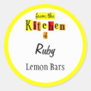 Suche nach bunte kuchen aufkleber Retro