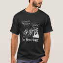 Suche nach lustige hühner tshirts Meme
