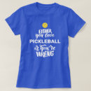 Suche nach fanatisch t tshirts Sport