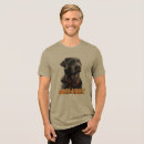 Suche nach der hundewanderer tshirts Für ihn