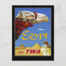 Suche nach kamel postkarten Reise