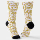 Suche nach das ich weiß socken Elegant