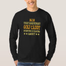 Suche nach caddie Job