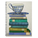 Suche nach teacup Steampunk