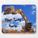 Suche nach gräber mousepads Für ihn