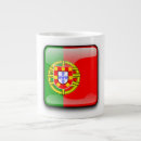 Suche nach portugal tassen Weiß