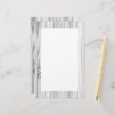 Suche nach cooles briefpapier Muster