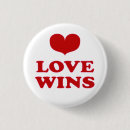 Suche nach rassismus buttons Zitat