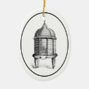 Suche nach vintage biene ornamente Weihnachten